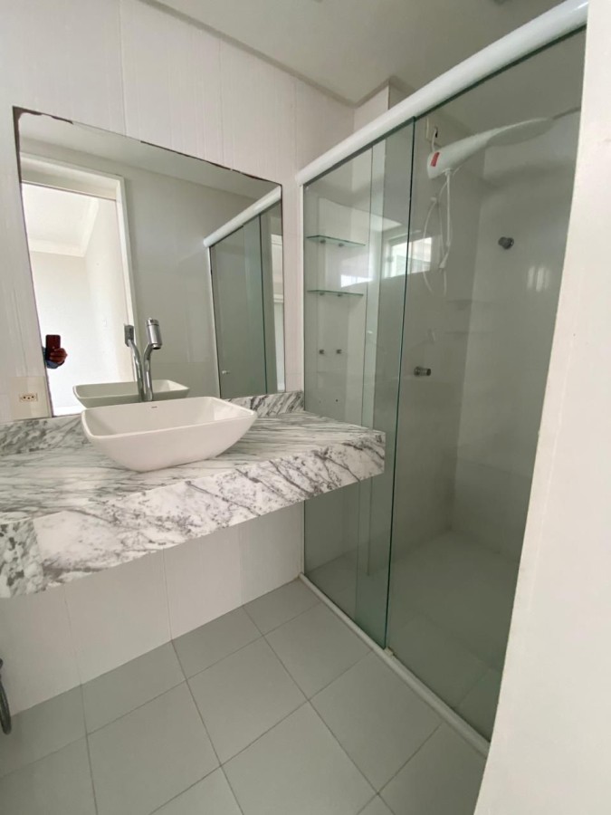 Apartamento, 3 quartos, 200 m² - Foto 8