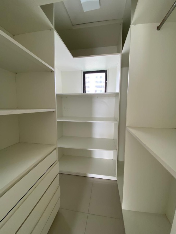 Apartamento, 3 quartos, 200 m² - Foto 3