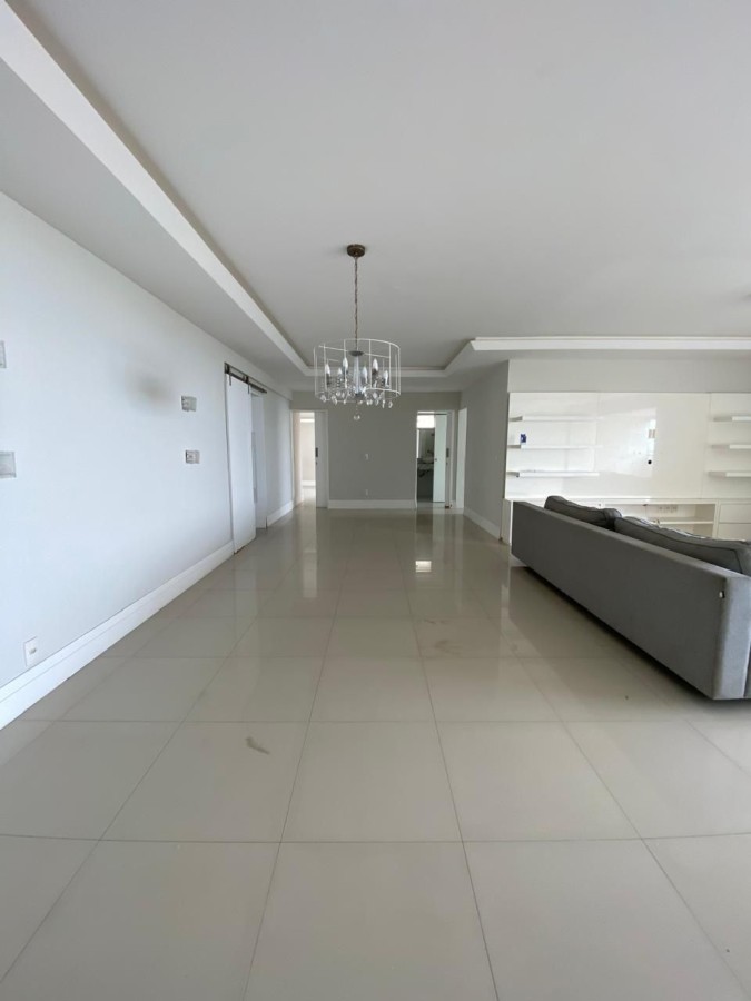 Apartamento, 3 quartos, 200 m² - Foto 5