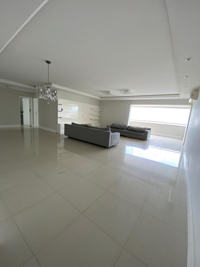 Apartamento, 3 quartos, 200 m² - Foto 6