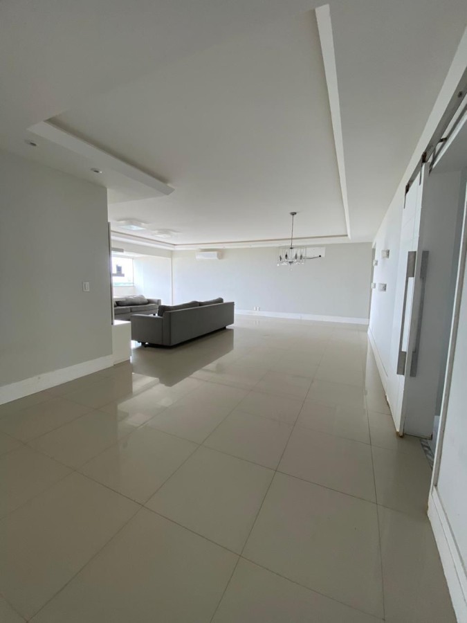 Apartamento, 3 quartos, 200 m² - Foto 7