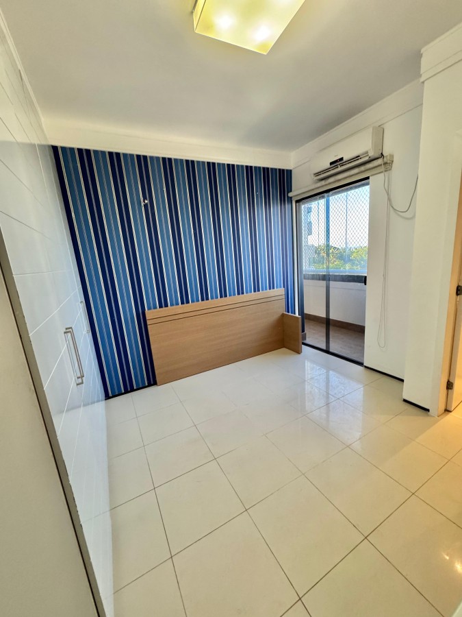 Apartamento, 4 quartos, 147 m² - Foto 11