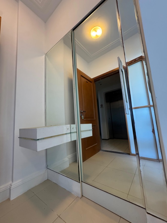 Apartamento, 4 quartos, 147 m² - Foto 10