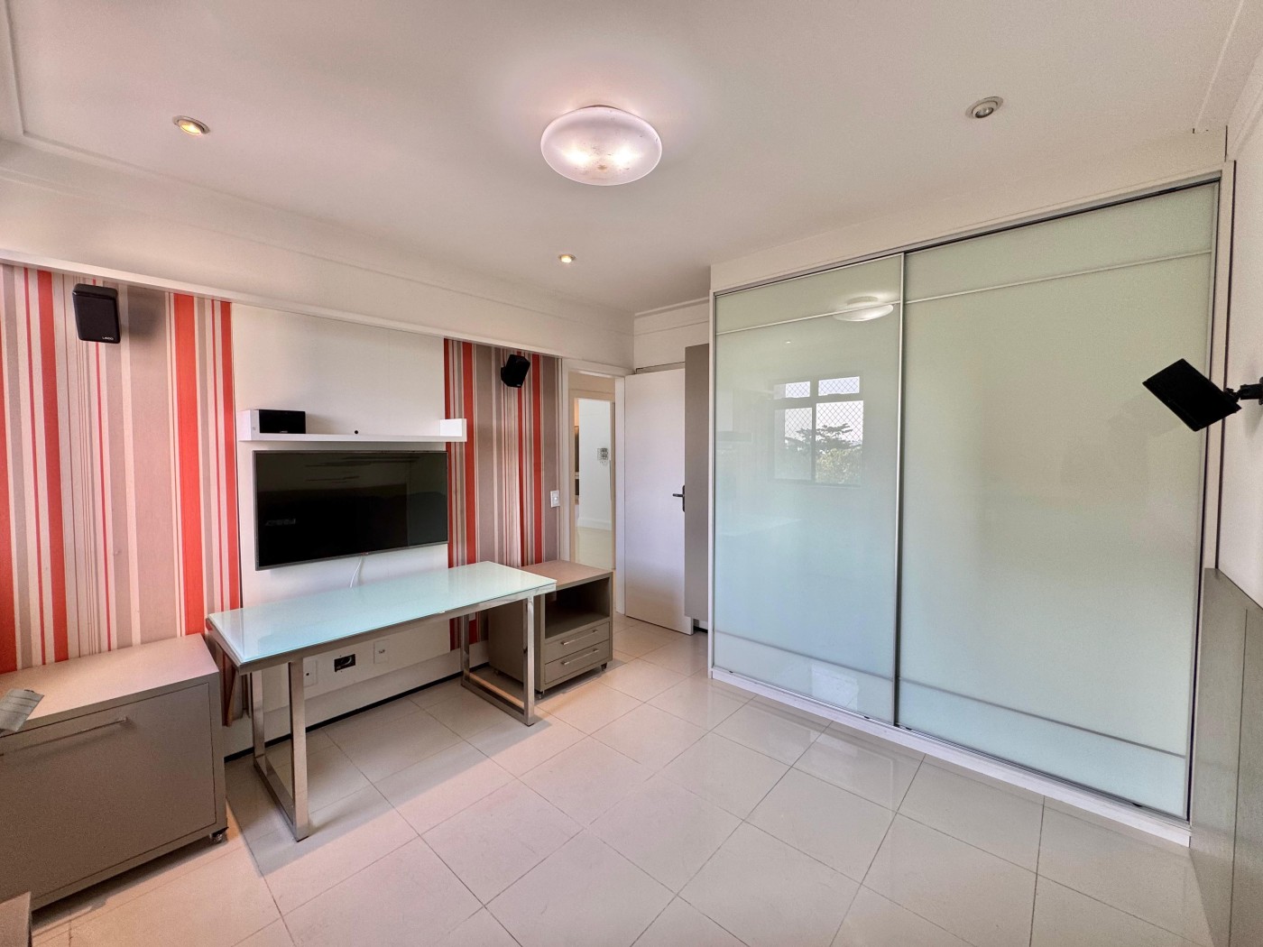 Apartamento, 4 quartos, 147 m² - Foto 8