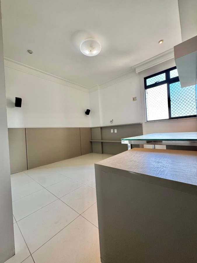 Apartamento, 4 quartos, 147 m² - Foto 7