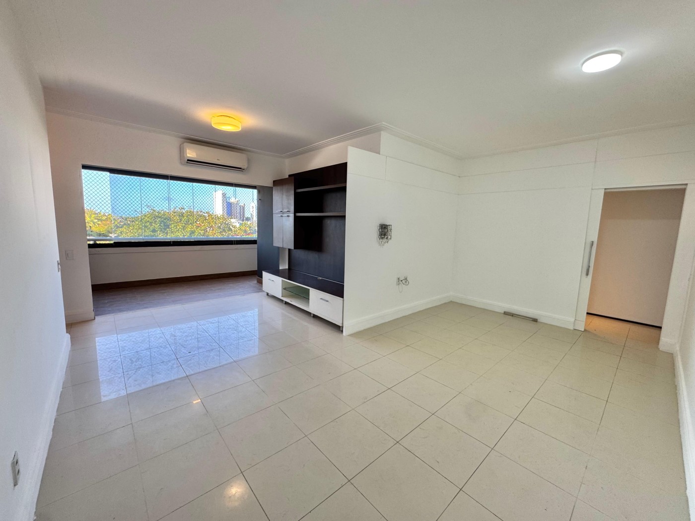 Apartamento, 4 quartos, 147 m² - Foto 5