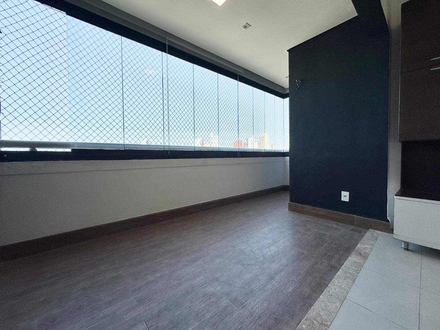 Apartamento, 4 quartos, 147 m² - Foto 12
