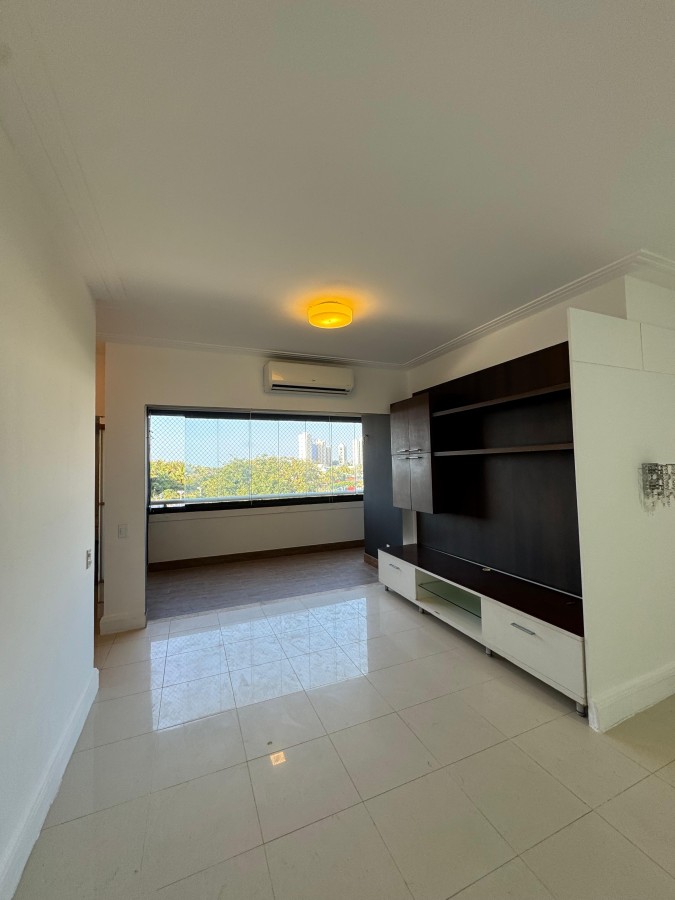 Apartamento, 4 quartos, 147 m² - Foto 3