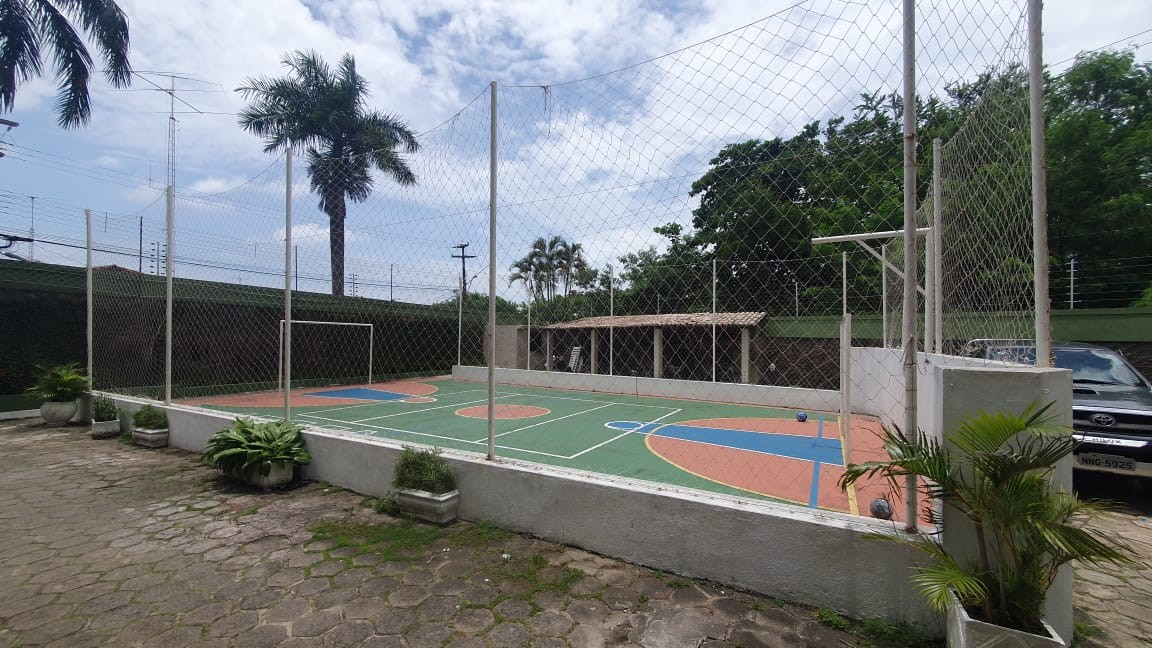 Apartamento, 3 quartos, 100 m² - Foto 22