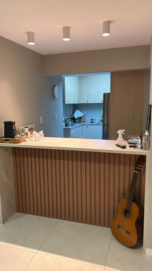 Apartamento, 3 quartos, 100 m² - Foto 6