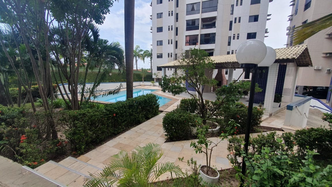 Apartamento, 3 quartos, 100 m² - Foto 24