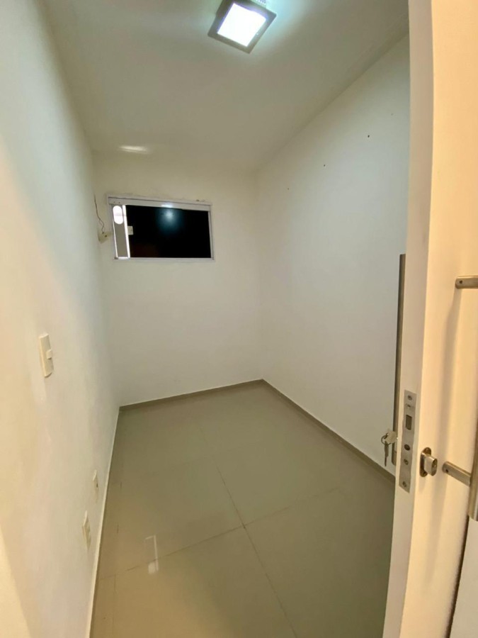 Apartamento, 3 quartos, 86 m² - Foto 7