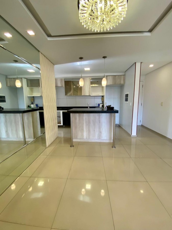 Apartamento, 3 quartos, 86 m² - Foto 6