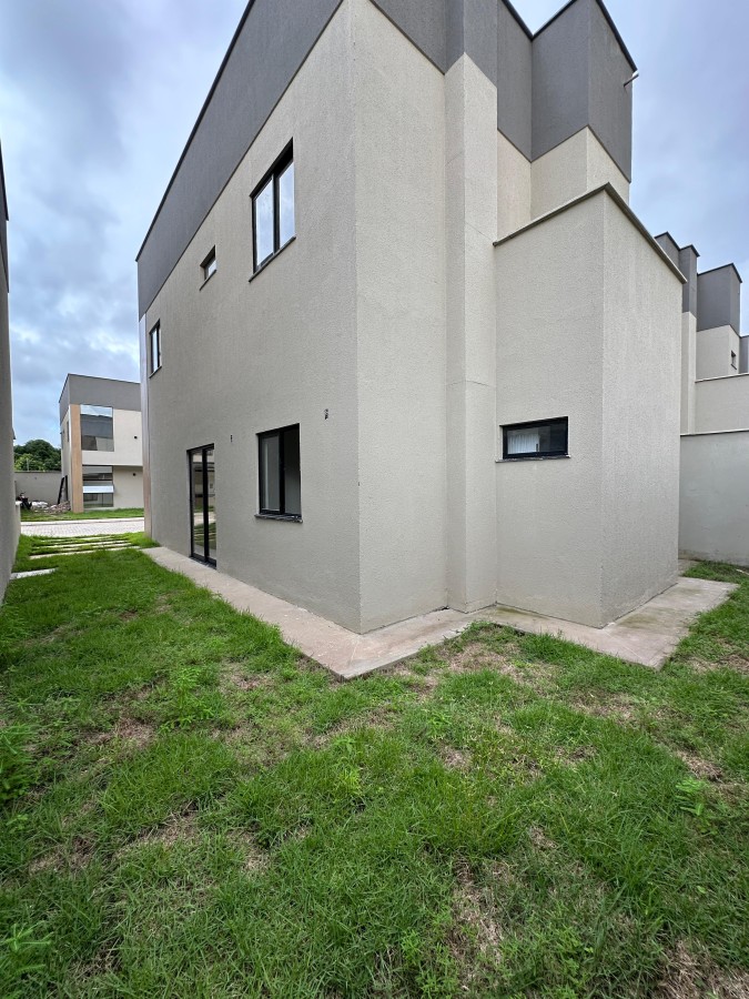 Casa, 4 quartos, 132 m² - Foto 7