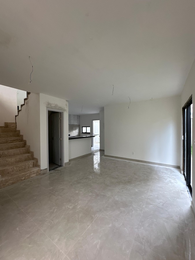 Casa, 4 quartos, 132 m² - Foto 4