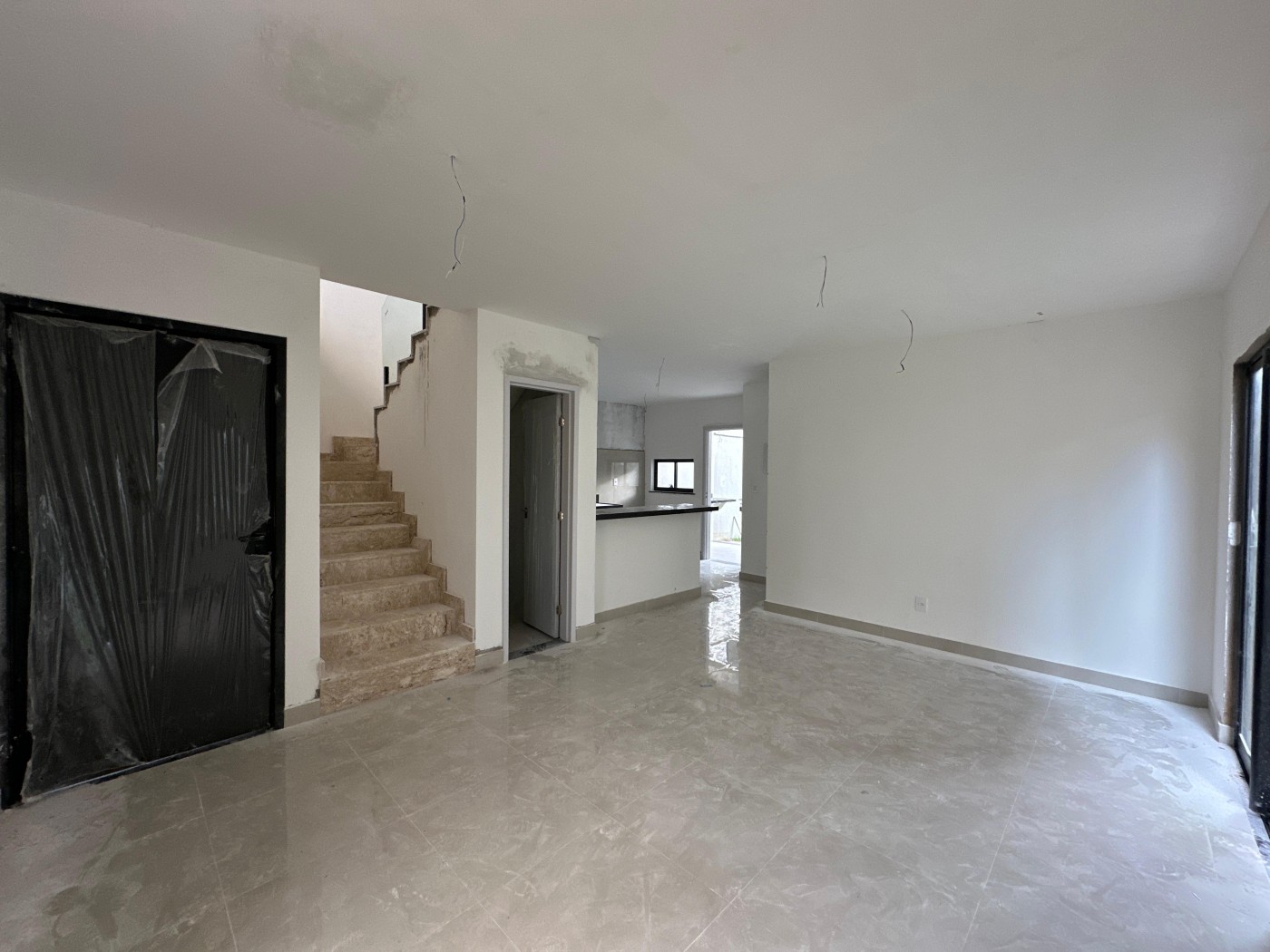 Casa, 4 quartos, 132 m² - Foto 6