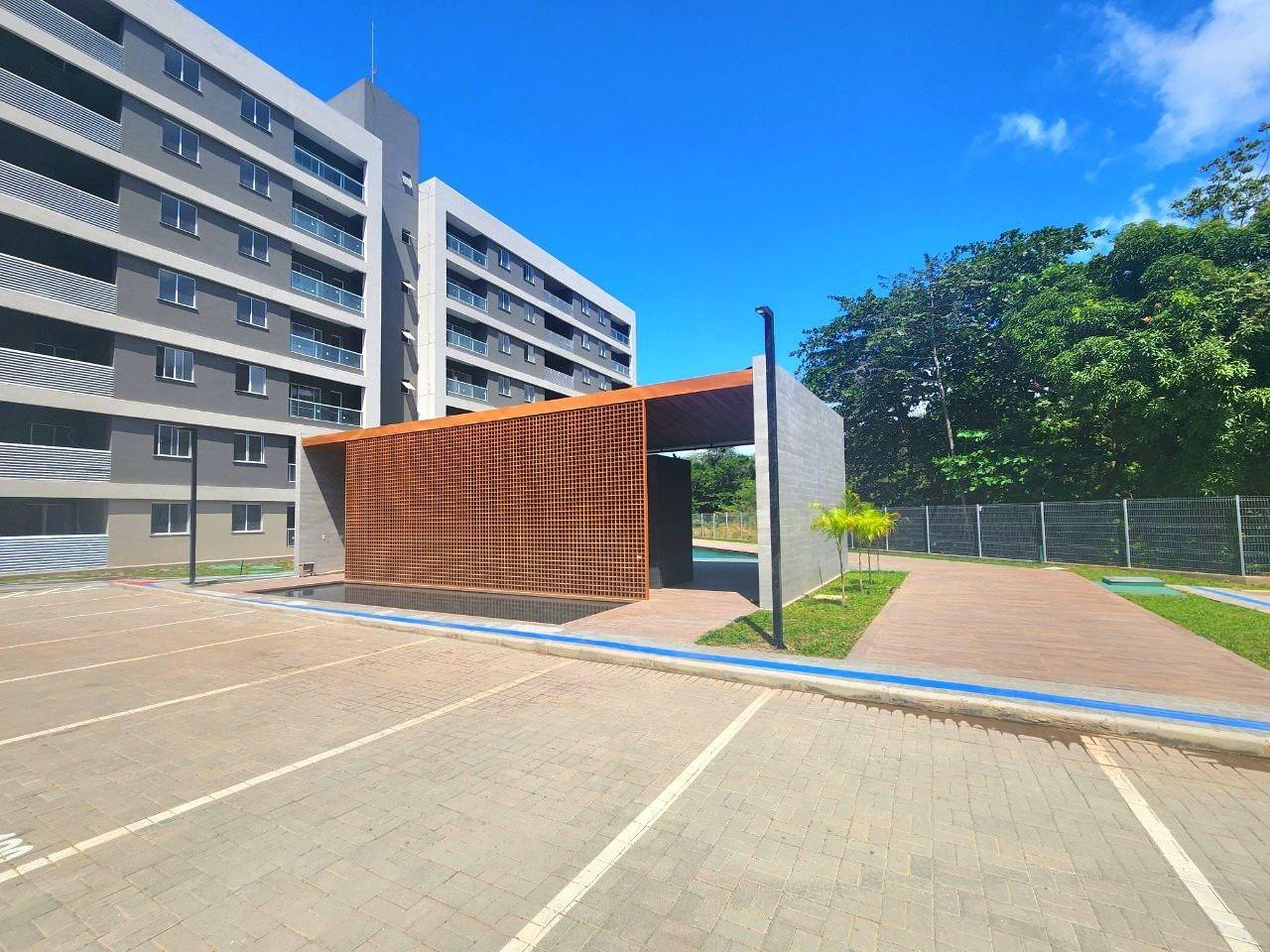 Apartamento, 3 quartos, 72 m² - Foto 17