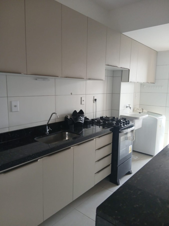 Apartamento, 3 quartos, 72 m² - Foto 4