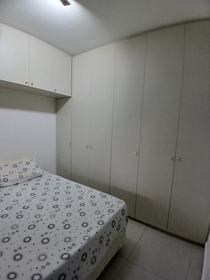 Apartamento, 3 quartos, 72 m² - Foto 8