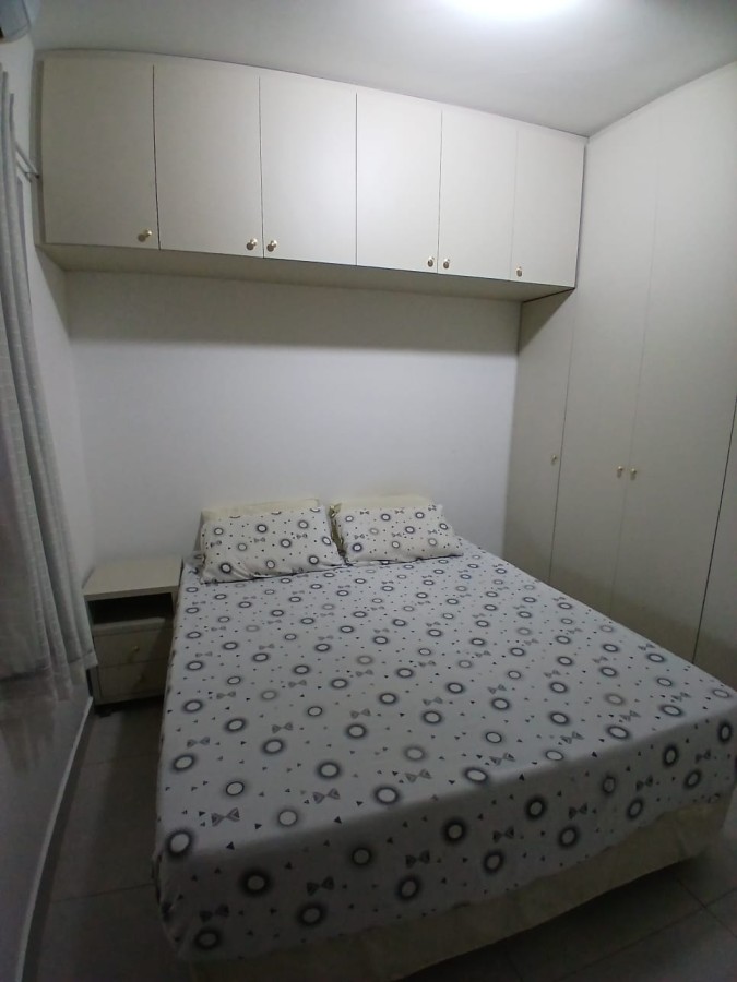 Apartamento, 3 quartos, 72 m² - Foto 9