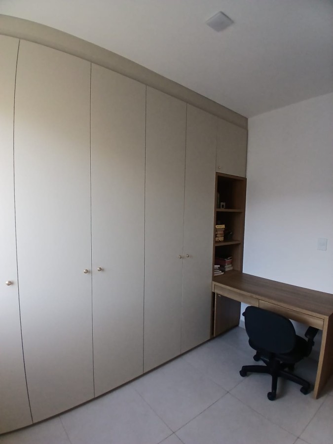 Apartamento, 3 quartos, 72 m² - Foto 5