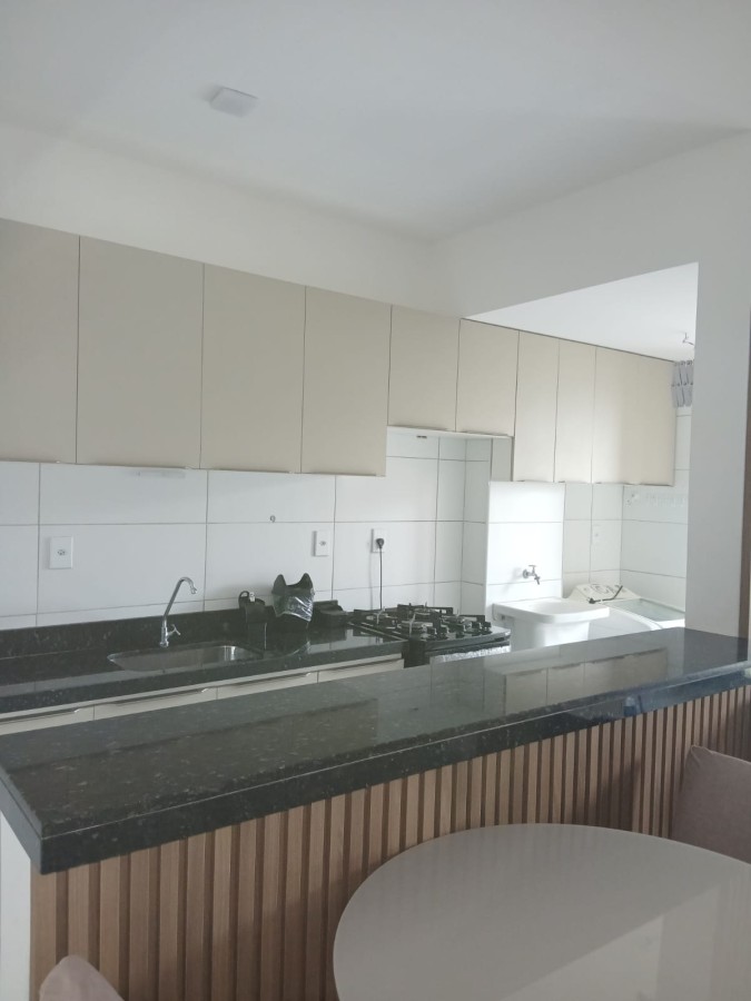 Apartamento, 3 quartos, 72 m² - Foto 7