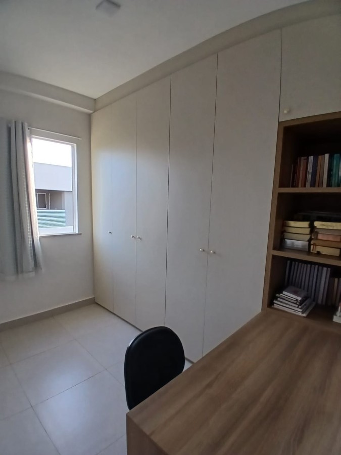 Apartamento, 3 quartos, 72 m² - Foto 6