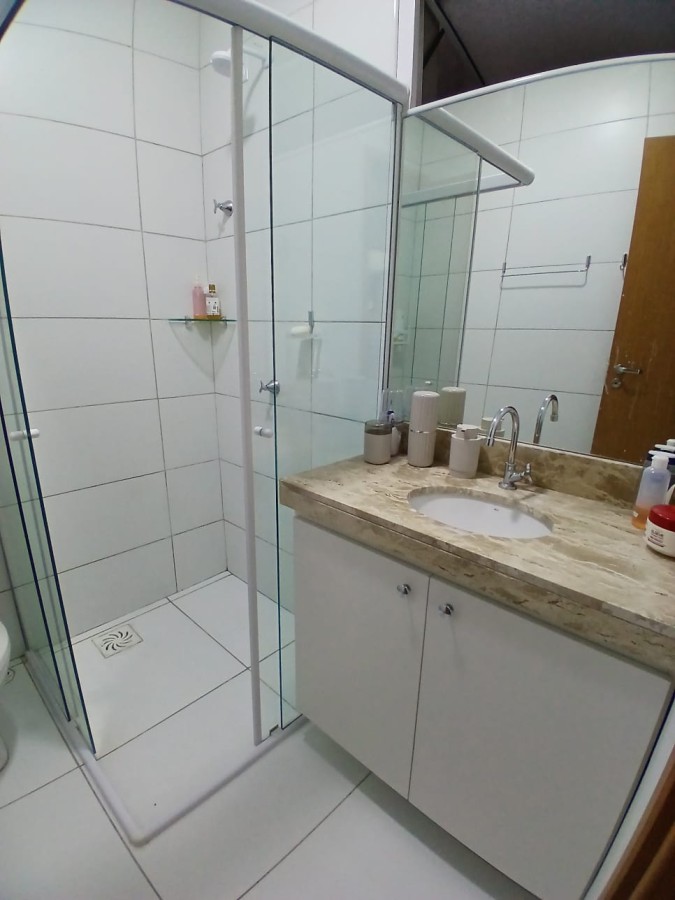 Apartamento, 3 quartos, 72 m² - Foto 10