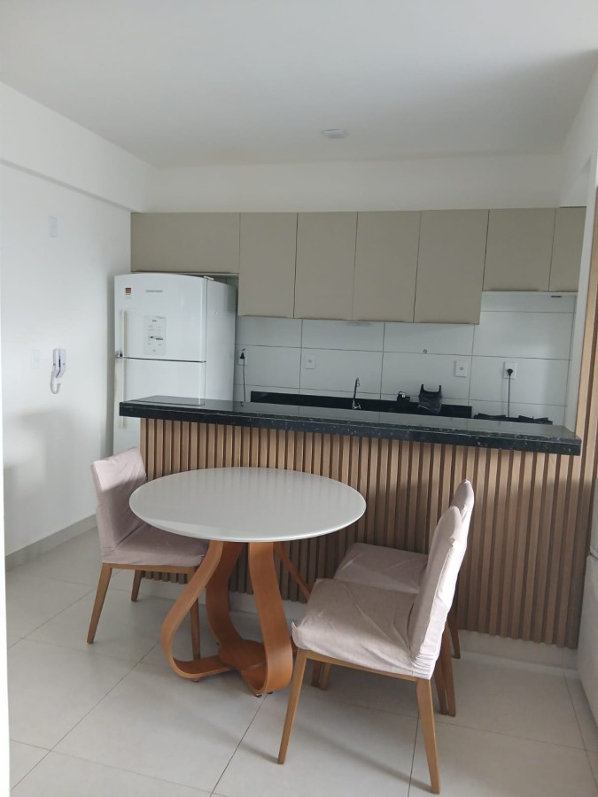 Apartamento, 3 quartos, 72 m² - Foto 14