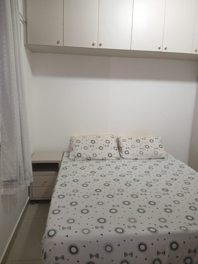 Apartamento, 3 quartos, 72 m² - Foto 12
