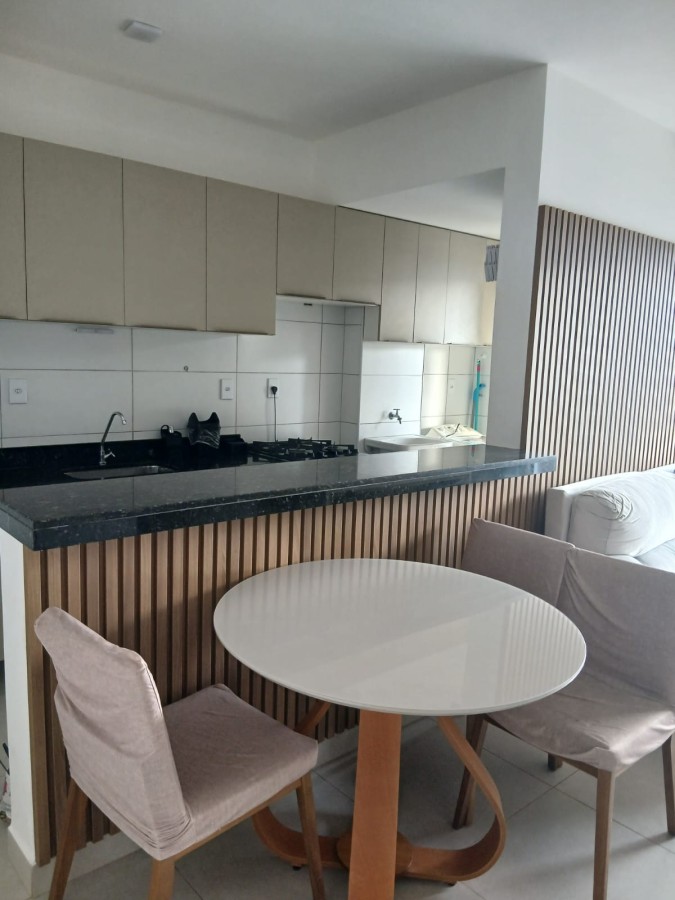 Apartamento, 3 quartos, 72 m² - Foto 13