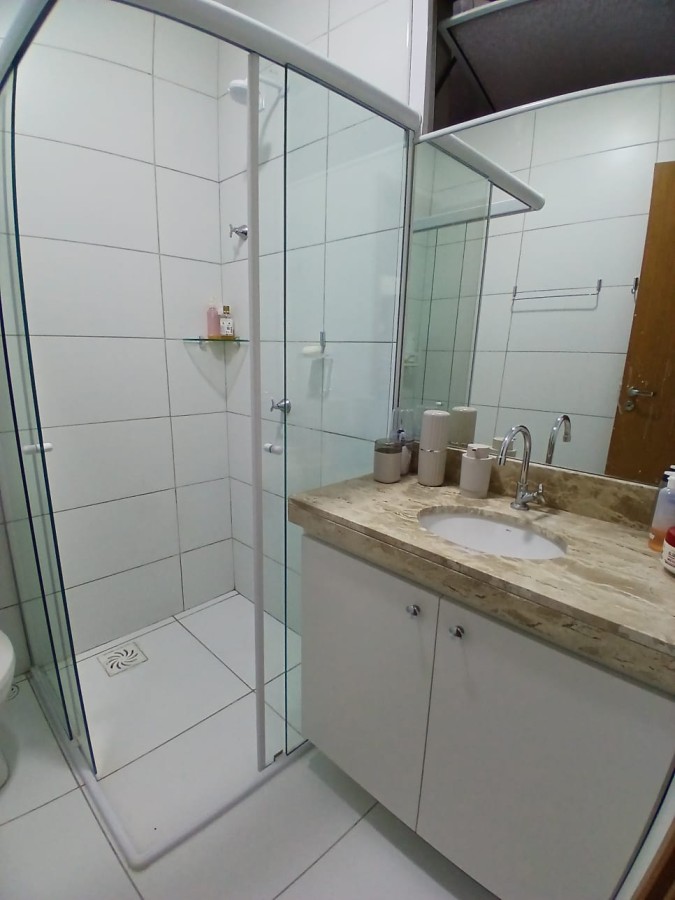 Apartamento, 3 quartos, 72 m² - Foto 11