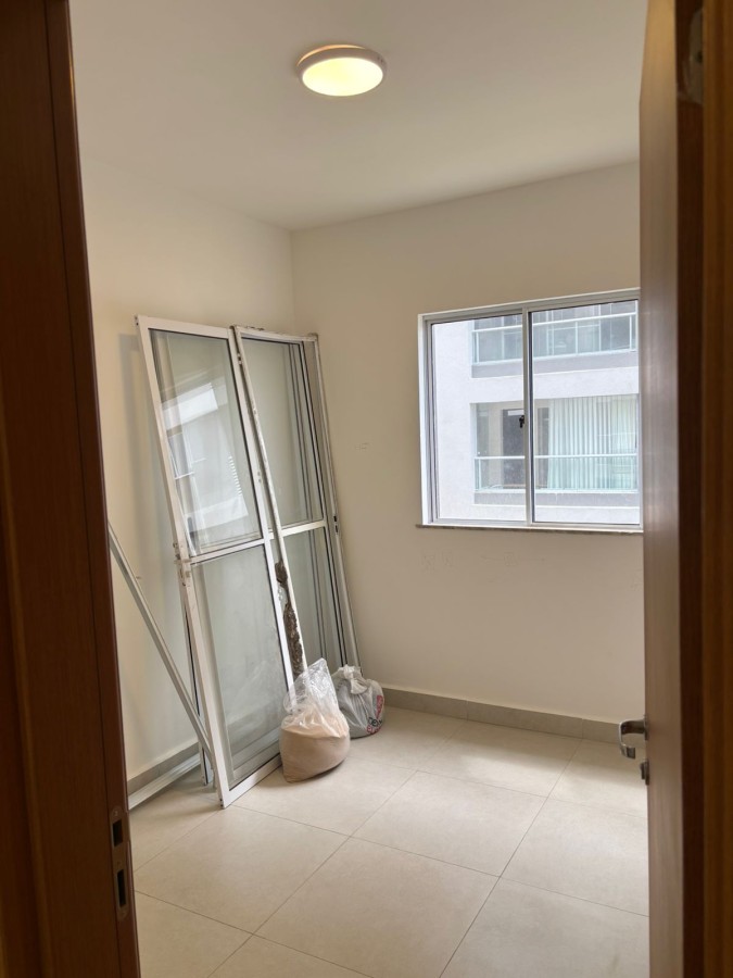 Apartamento, 3 quartos, 72 m² - Foto 5