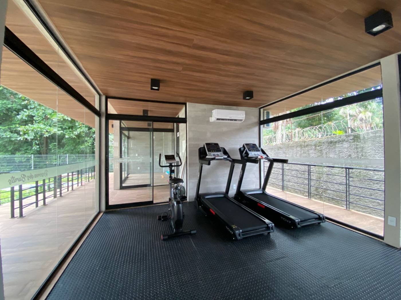 Apartamento, 3 quartos, 72 m² - Foto 17