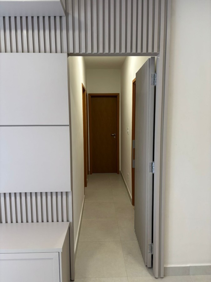 Apartamento, 3 quartos, 72 m² - Foto 11