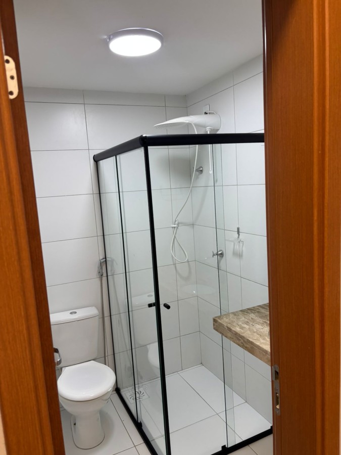 Apartamento, 3 quartos, 72 m² - Foto 12