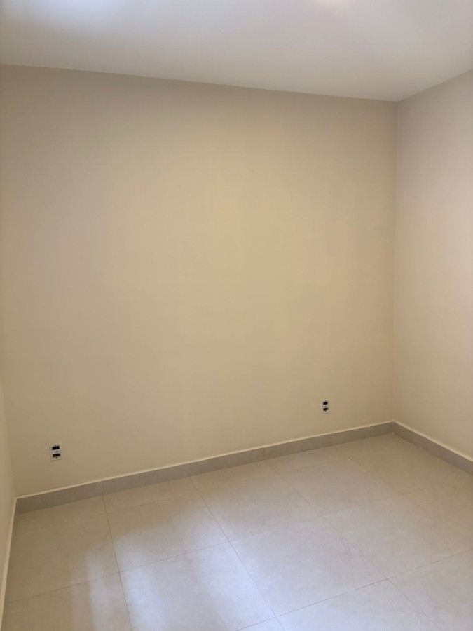 Apartamento, 3 quartos, 72 m² - Foto 8