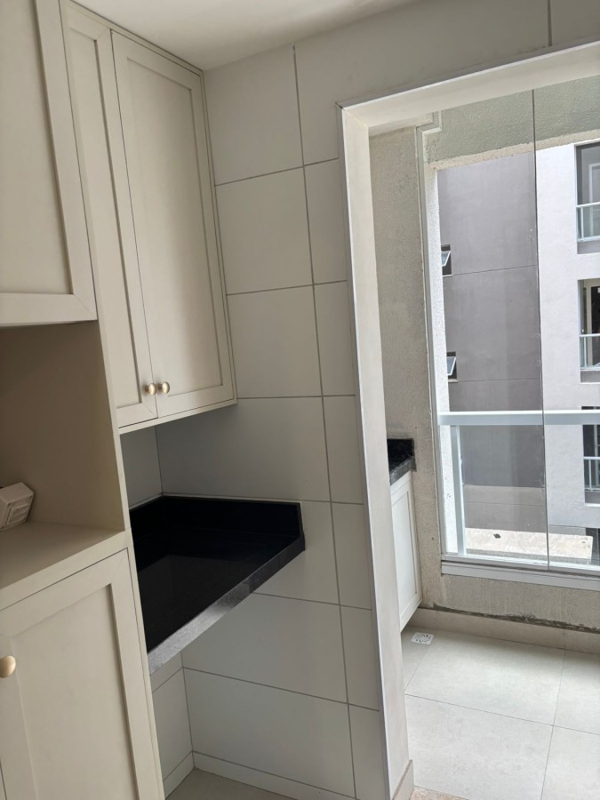 Apartamento, 3 quartos, 72 m² - Foto 6