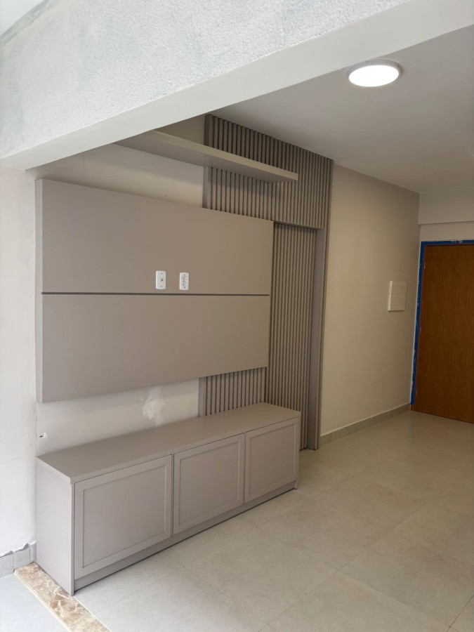 Apartamento, 3 quartos, 72 m² - Foto 3