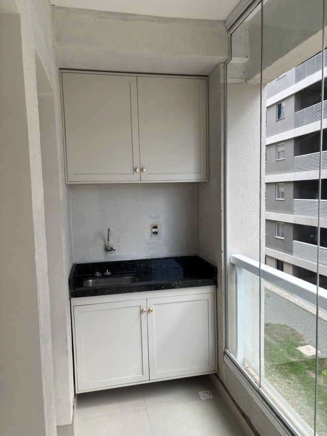 Apartamento, 3 quartos, 72 m² - Foto 4