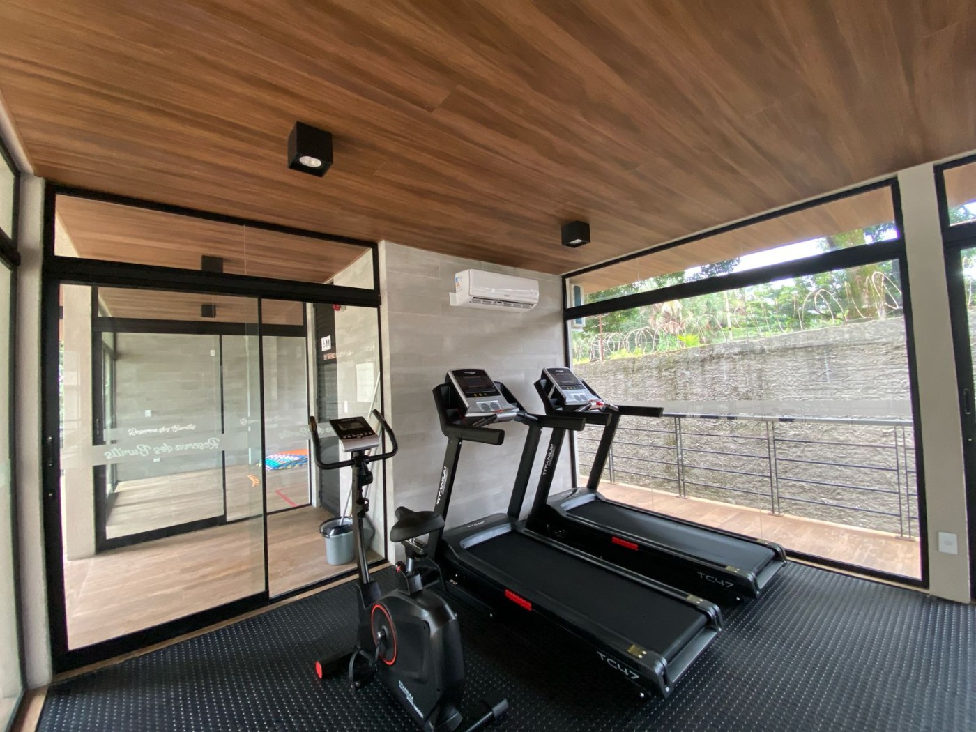 Apartamento, 3 quartos, 72 m² - Foto 15