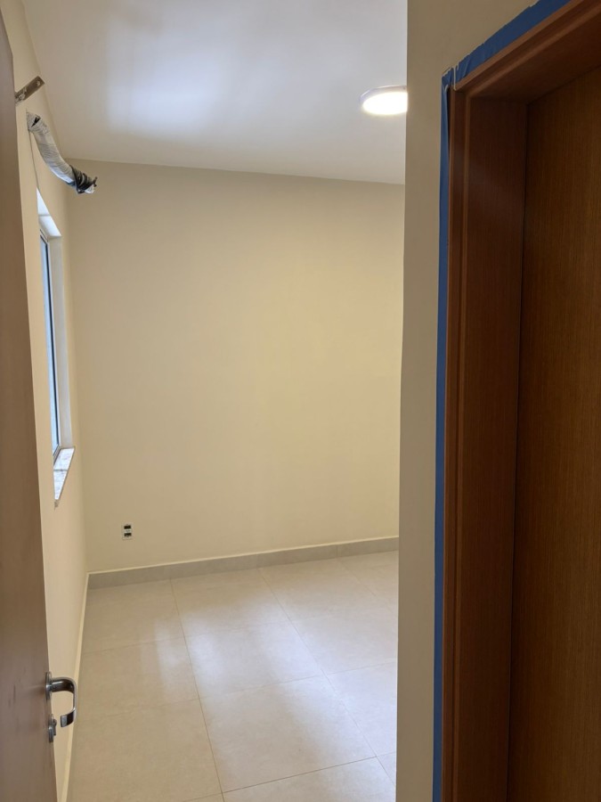 Apartamento, 3 quartos, 72 m² - Foto 9