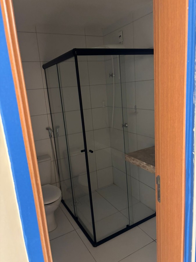 Apartamento, 3 quartos, 72 m² - Foto 10