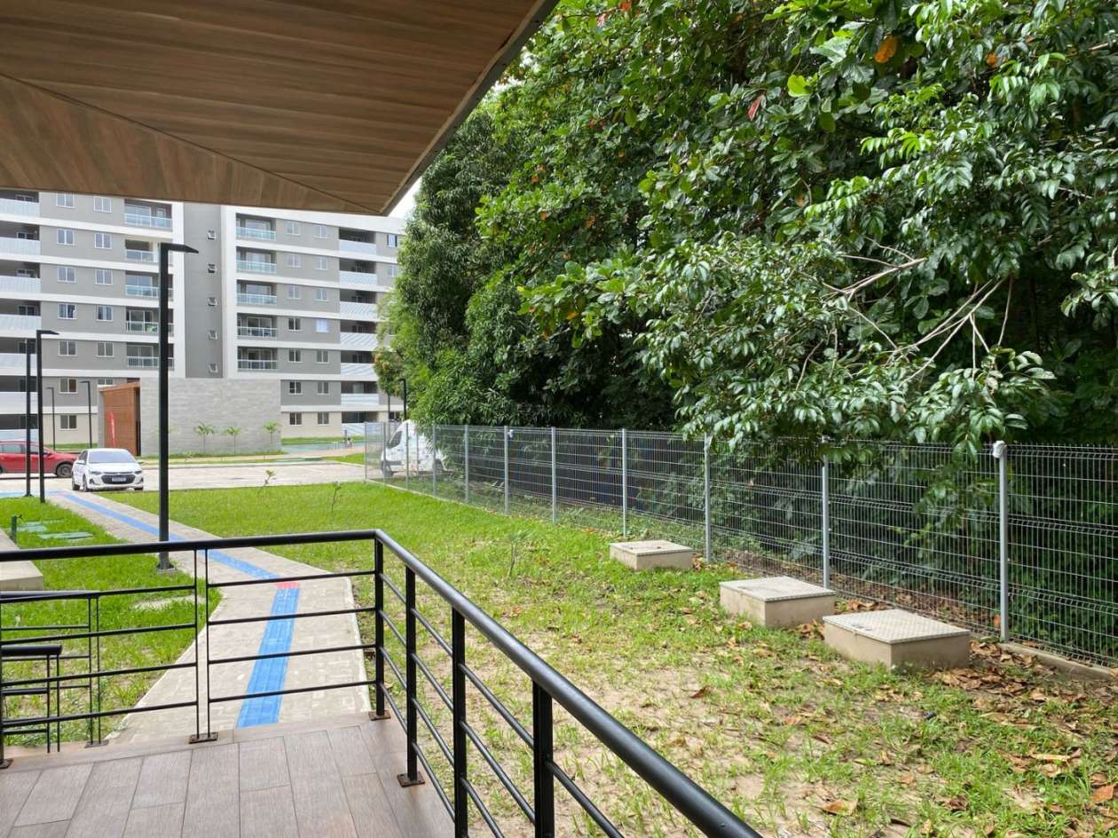 Apartamento, 3 quartos, 72 m² - Foto 14