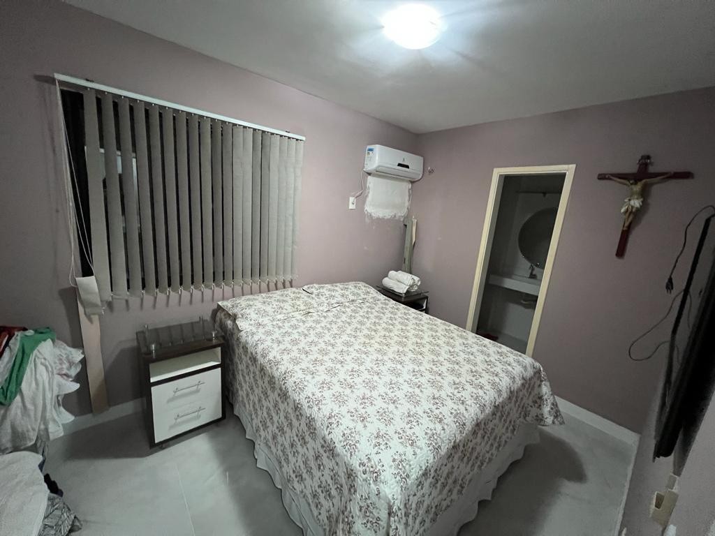 Apartamento, 2 quartos, 56 m² - Foto 6