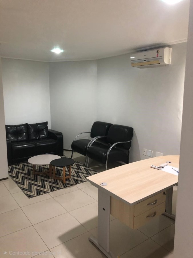 Sala-Conjunto, 75 m² - Foto 3