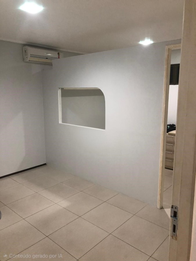 Sala-Conjunto, 75 m² - Foto 4