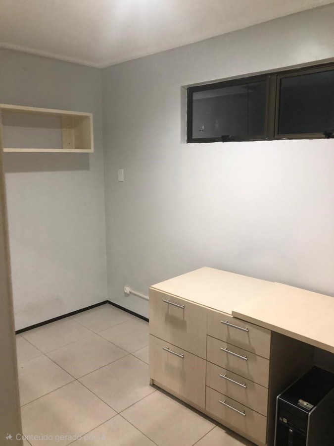 Sala-Conjunto, 75 m² - Foto 5