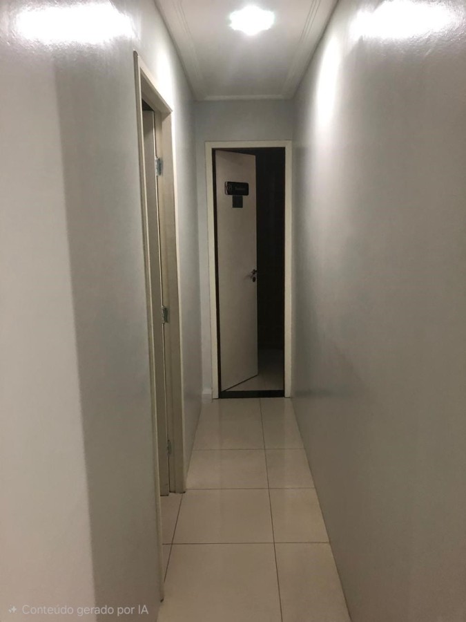 Sala-Conjunto, 75 m² - Foto 10