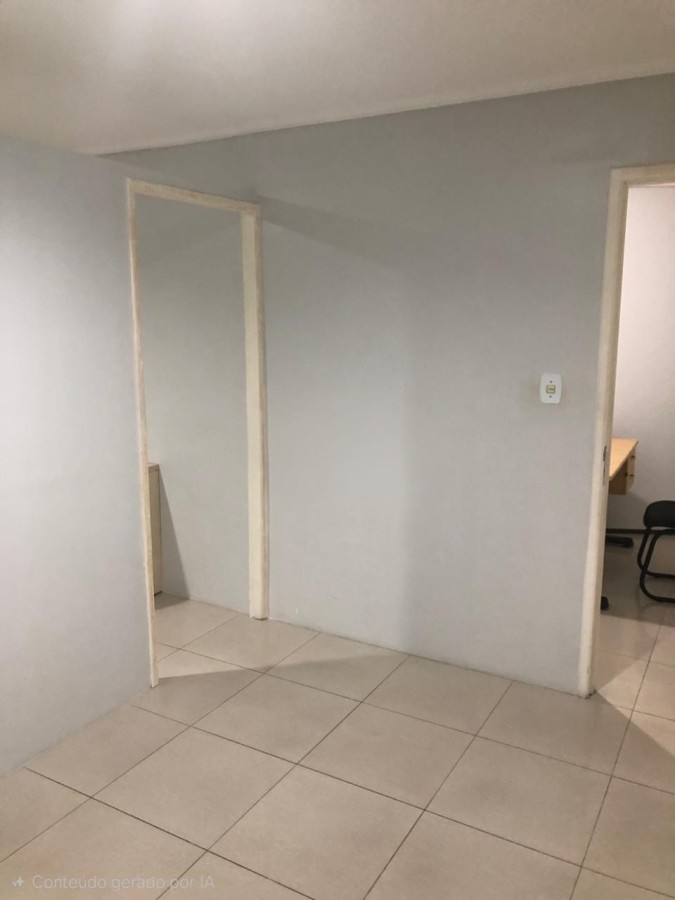 Sala-Conjunto, 75 m² - Foto 8